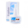 Geulincx Iryplus - 50ml - preparat do czyszczenia oczu dla psów, kotów