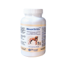 Biowet Bioarthrex - 90 tabl. - preparat na stawy dla psów