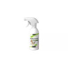 Vet-Agro Dermatisan - 250ml - płyn dezynfekujący dla psów, kotów