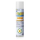 Livisto Flee - 400ml - spray do zwalczania pcheł, alergenów, roztoczy