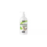 Vet-Agro Dermatisan - 250ml - szampon dezynfekujący dla psów, kotów