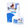 Geulincx Stomodine LP Long Period - 50ml - żel do higieny jamy ustnej dla psów, kotów