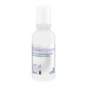 Dechra CleanOcular - 100ml - preparat do pielęgnacji okolic oczu