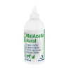 Dechra MalAcetic Aural - 118ml - preparat do pielęgnacji uszu