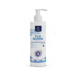Hippovet FloBiome Cat&Dog - 250ml - probiotyk dla psów, kotów