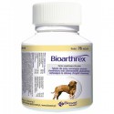 Biowet Bioarthrex - 75 tabl. - preparat na stawy dla psów