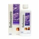 Geulincx Sebozero - 250ml - szampon przeciwłojotokowy dla psów, kotów