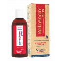 ScanVet KetoScan Plus - 100ml - szampon leczniczy dla psów, kotów