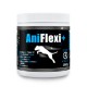 Game Dog AniFlexi+ V2 - 250g - suplement diety dla psów