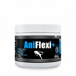 AniFlexi+ V2 150g