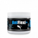 Game Dog AniFlexi+ V2 - 150g - suplement diety dla psów