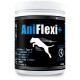 Game Dog AniFlexi+ V2 - 500g - suplement diety dla psów
