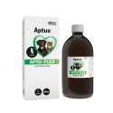 Aptus Apto-Flex - syrop na stawy dla psów, kotów