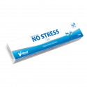 Vetfood No Stress Gel - 15 ml - preparat łagodzący stres