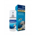 Adaptil Spray - 60ml - preparat feromonowy dla psów D.A.P.