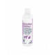 Dechra DermAllay Oatmeal - 230ml - szampon dla psów, kotów