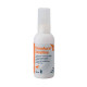 Dechra CleanAural Sensitive - 100ml - preparat do pielęgnacji uszu