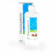 Geulincx Clorexyderm Shampoo 4% - szampon z chlorheksydyną dla psów, kotów