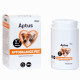 Aptus Aptobalance - 140g - prebiotyk i probiotyk w proszku dla psów, kotów