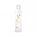 VetExpert Specialist Shampoo - 250ml - dermokosmetyczny szampon dla psów, kotów