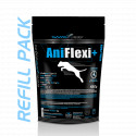 Game Dog AniFlexi+ V2 Refill Pack - 550g - suplement diety dla psów