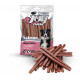 Calibra Joy Classic Salmon Sticks - przysmaki dla psów