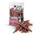 Calibra Joy Classic Salmon Sticks - przysmaki dla psów