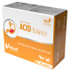 Vetfood ACID Balance - 30 kaps. - preparat dla psów, kotów