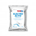 Vetfood Electroactiv Balance - 20g - elektrolity dla psów, kotów