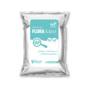 Vetfood Flora Balance - 15 kaps. - synbiotyk dla psów, kotów