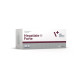 VetExpert Hepatiale Forte - 40 tabl. - preparat na wątrobę dla psów, kotów
