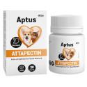 Aptus Attapectin - 30 tabl. - preparat przeciwbiegunkowy dla psów, kotów