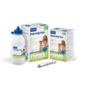 Virbac Pronefra - preparat na nerki dla psów, kotów