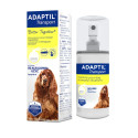 Adaptil Transport Spray - 60ml - preparat feromonowy dla psów D.A.P.