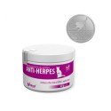 Vetfood Anti-Herpes - 60g - preparat z L-lizyną dla kotów
