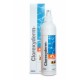 Geulincx Clorexyderm Spray 4% - 200ml - preparat bakterio- i grzybobójczy dla psów, kotów