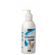 Vet-Agro Dermatisan - 250ml - szampon przeciwłupieżowy dla psów, kotów
