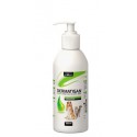 Vet-Agro Dermatisan - 250ml - szampon dezynfekujący dla psów, kotów