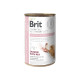 Brit VD Dog Hypoallergenic - 400g - karma hypoalergiczna dla psów