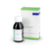 Geulincx Dermafit Dog - 125ml - preparat wspomagający funkcje skóry