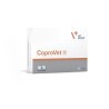 VetExpert CoproVet - 30 kaps. - preparat przeciwko zjadaniu odchodów dla psów, kotów