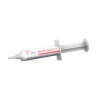 VetExpert BioProtect Paste - 15ml - preparat wspomagający mikroflorę układu pokarmowego dla psów, kotów