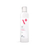 VetExpert Benzoic Shampoo - 250ml - szampon do skóry przetłuszczającej się dla psów, kotów