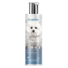 Eurowet Szampon Biała Sierść - 200ml - szampon dla psów z jasną i białą sierścią