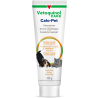 Vetoquinol Calo-Pet - 120g - karma uzupełniająca dla psów, kotów