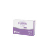 Vetfood Flora Care mini - 30 kaps. - probiotyk dla psów, kotów