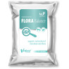 Vetfood Flora Balance - 15 kaps. - synbiotyk dla psów, kotów