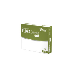 Vetfood Flora Defense mini - 30 kaps. - synbiotyk dla psów, kotów