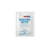 Vetfood Electroactiv Balance - 20g - elektrolity dla psów, kotów
