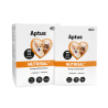 Orion Pharma Aptus Nutrisal - 10x25g - napój izotoniczny w proszku